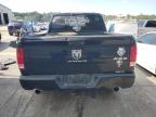 2012 Dodge Ram 1500 St for Sale in Savannah, GA - Front End