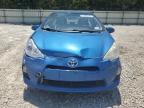 2014 Toyota Prius C  продається в Ellenwood, GA - Front End
