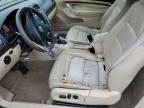 2007 Volkswagen Eos 2.0T Luxury للبيع في Chambersburg، PA - Rear End