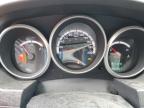 2010 DODGE GRAND CARAVAN SE à vendre chez Copart ON - LONDON
