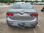 2021 Kia Rio Lx for Sale in Kansas City, KS - All Over