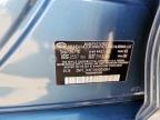 2017 Hyundai Sonata Sport for Sale in Grand Prairie, TX - Front End