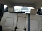 2016 Hyundai Santa Fe Sport  en Venta en West Warren, MA - Rollover
