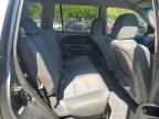 2008 Honda Pilot Vp for Sale in Waldorf, MD - Rear End