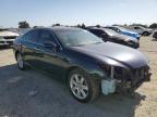 Antelope, CA에서 판매 중인 2008 Lexus Es 350 - Front End