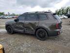 2023 Kia Telluride Ex იყიდება Baltimore-ში, MD - Front End