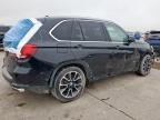 2018 Bmw X5 Sdrive35I for Sale in Grand Prairie, TX - Front End
