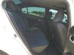 2013 Honda Civic Si   for Sale in Taylor, TX - Hail