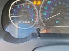 2008 Toyota Sienna Ce for Sale in Columbus, OH - Normal Wear