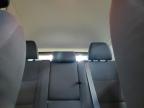 2012 Volkswagen Tiguan S zu verkaufen in Mocksville, NC - Top/Roof