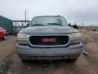 2001 Gmc New Sierra K1500 for Sale in Colorado Springs, CO - Undercarriage