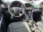 Midway, FL에서 판매 중인 2013 Ford Escape Se   - Side