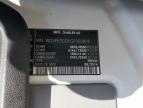 2016 Mercedes-Benz Sprinter 2500 na sprzedaż w Rancho Cucamonga, CA - Front End