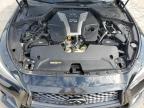 2018 Infiniti Q50 Luxe for Sale in Indianapolis, IN - Minor Dent/Scratches