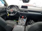2020 Mazda Cx-5 Touring for Sale in Mcfarland, WI - Rollover