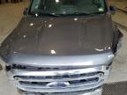 2023 Ford F150 Supercrew للبيع في Center Rutland، VT - Front End
