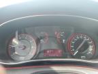 2014 Dodge Dart Se for Sale in Wayland, MI - Side