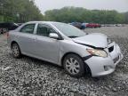 2026 Toyota Corolla Base продається в Windsor, NJ - Front End