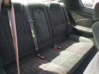2004 Chevrolet Monte Carlo Ss Supercharged en Venta en Elgin, IL - Normal Wear