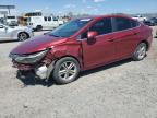 2018 Chevrolet Cruze Lt for Sale in Lumberton, NC - All Over