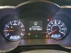 2013 Kia Optima Sx for Sale in East Granby, CT - Minor Dent/Scratches