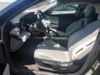 2024 Hyundai Elantra Luxury for Sale in Cookstown, ON - Front End