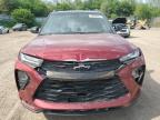 Davison, MI에서 판매 중인 2022 Chevrolet Trailblazer Rs - Front End