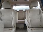 2009 Honda Odyssey Lx for Sale in Exeter, RI - Front End