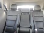 2015 Kia Sorento Sx იყიდება Lumberton-ში, NC - Normal Wear