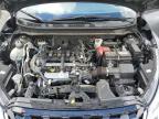 2024 Nissan Kicks Sv for Sale in Lumberton, NC - Side