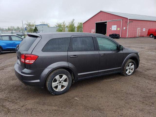 2014 DODGE JOURNEY SE