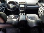 2017 FORD EXPLORER XLT à vendre chez Copart ON - OTTAWA
