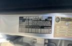 2010 Mercedes-Benz C 63 Amg for Sale in San Diego, CA - Normal Wear
