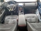 2018 Ford Flex Limited na sprzedaż w Haslet, TX - Front End