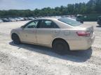 2007 Toyota Camry Ce للبيع في Ellenwood، GA - All Over