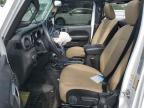 2020 Jeep Gladiator Sport for Sale in Dunn, NC - All Over