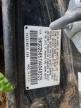 1997 Honda Accord Ex for Sale in Spartanburg, SC - Water/Flood