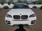 2012 Bmw X6 Xdrive50I იყიდება New Britain-ში, CT - Front End