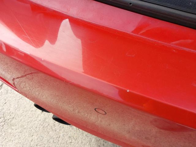 2012 BMW 328I SE TU