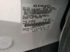 2011 Lincoln Mks  на продаже в Harleyville, SC - Side