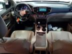 2019 Honda Pilot Exl zu verkaufen in Sandston, VA - Side