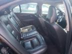 2013 Volvo S80 3.2 en Venta en New Britain, CT - Front End