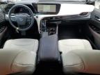 2023 Toyota Mirai Xle for Sale in Sun Valley, CA - Front End