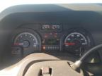 2012 Ford Econoline E250 Van for Sale in Chicago Heights, IL - Front End