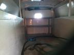 2005 Chevrolet Express G3500  en Venta en Anchorage, AK - Mechanical