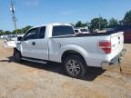 2011 Ford F150 Supercrew на продаже в Theodore, AL - Front End