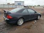 2003 Honda Civic Ex for Sale in Colorado Springs, CO - Front End