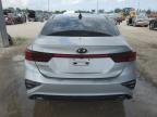 2020 Kia Forte Fe за продажба в West Palm Beach, FL - Front End