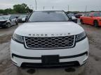 2018 Land Rover Range Rover Velar S for Sale in Wilmer, TX - Minor Dent/Scratches