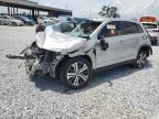2024 Mitsubishi Outlander Sport S/Se продається в Riverview, FL - All Over